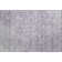 Premium Machine Washable Prisco Lavender Rug