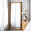 Miroir Jaghia