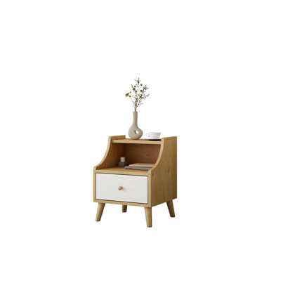Night Table