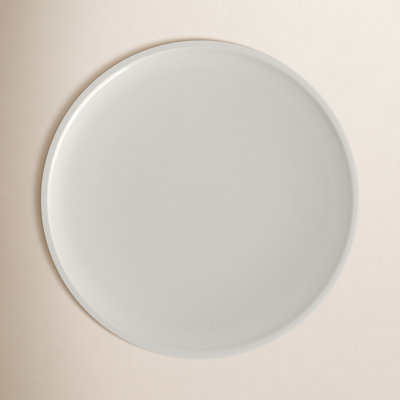 Villeroy & Boch Artesano Original 13" Plate