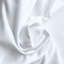 Vanth Lining 54"-1798914999