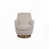 Velours beige