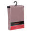 Slot Top Blackout Thermal Single Curtain-74768464