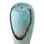 Outdoor Floor Fountain with Lights-1220559268