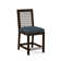 Tabouret de comptoir 24 po Glinda