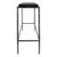 Crescendo 60'' W Console Table