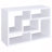 Convertable Bookcase