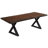 Coudgo Live Edge Dining Table-25536622-25536627-91173082