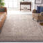 Tapis oriental performance Vivaldi-884828539