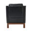 Fauteuil Annese-80254367