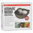 800oz. Automatic Waterer