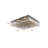 Baldrik Flush Mount-52419351