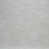 Light/White Beige Alabaster selected