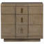 Axis 3 - Drawer Nightstand-1339617669