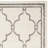 Amherst Performance Geometric Rug-31311689