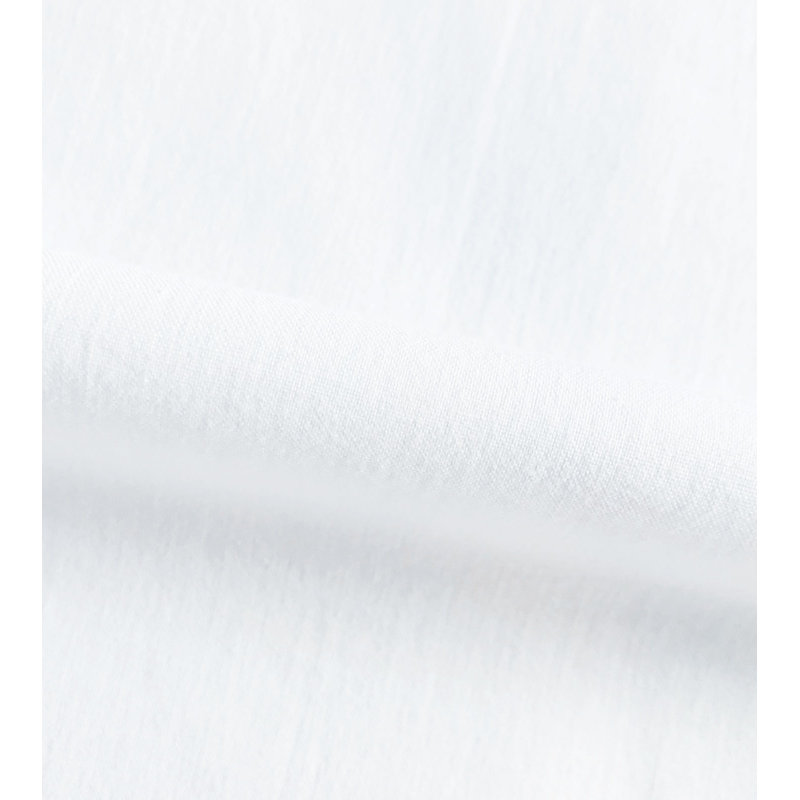 Namale Crescent Fabric
