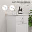 Laundry Hamper