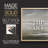 Edge of Infinity -Framed Print - Restickable-860837929-860837943