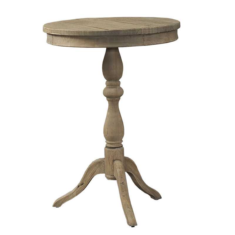 Table de bout Bulter