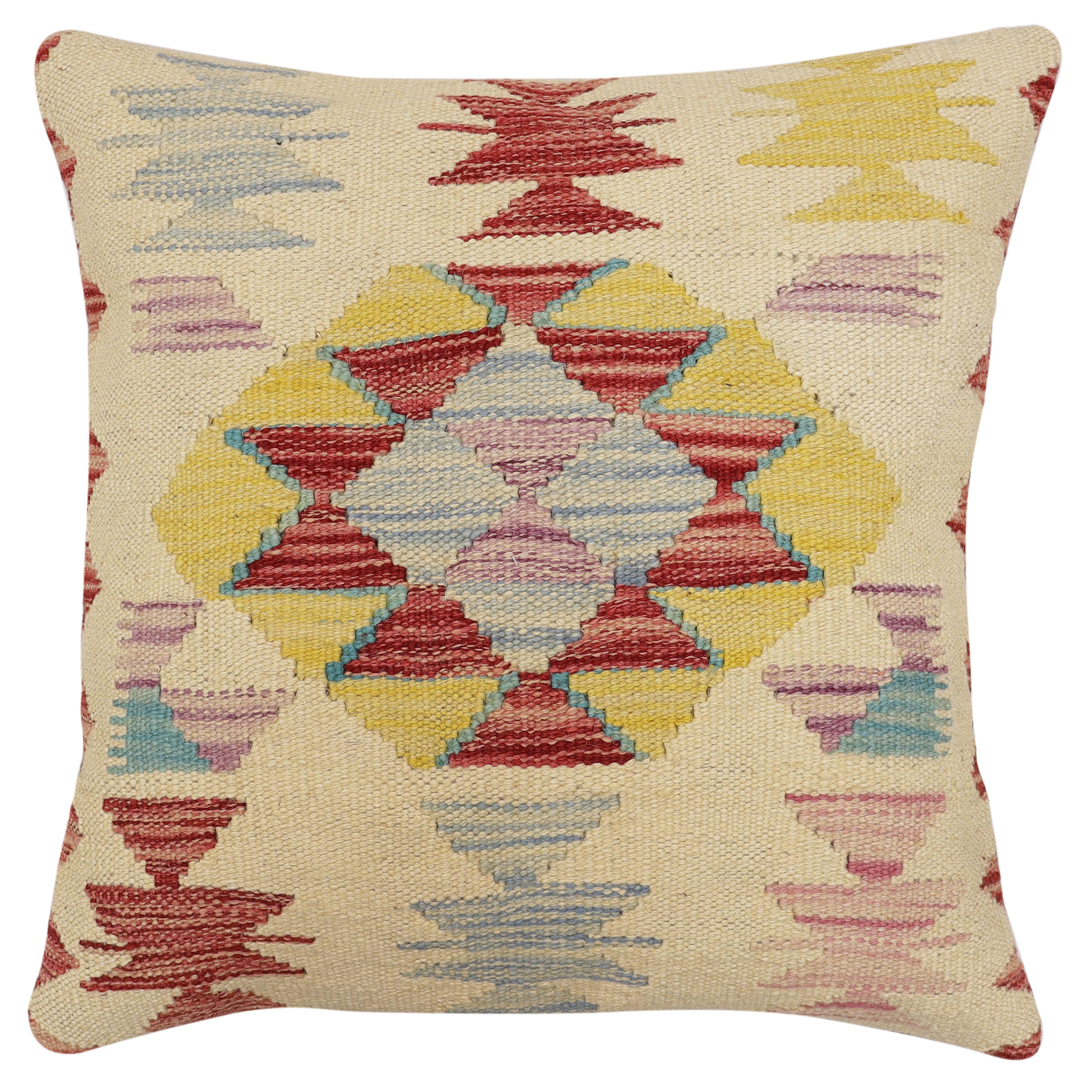 Wayfair discount kilim pillows