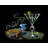 Pool Shark II-2059128813
