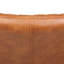 Chaise de bureau pivotante Flannigan-33390614