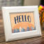 Des ressources créées par l'enseignant «Hello Mountains Hello Postcards»
