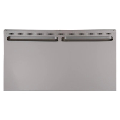 Universal Back Splash