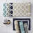 Reversible High Pile Tufted Microfiber Bath Rug-1251890732