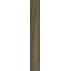 Planche en vinyle de luxe SPC 7 po x 48,03 po x 3,2 mm Hermes Plus - IME SEULEMENT-148954870
