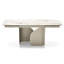Tables extensibles Twins-2083270531