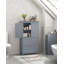 Mercado Bathroom Cabinet