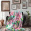 Motif de balise maritime - 1 pièce Sherpa Premium-101790903-101791049