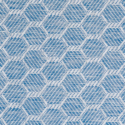 Papier peint Abaco