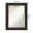 Despio Flat Wall Mirror-189419874