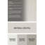 Tapis gris zone contemporaine-1631845241