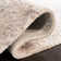 Husted Hand Tufted Performance Oriental Rug