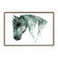 Art du cheval-49795690-53127837
