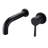 1 Handle Bathroom Bath Faucet-82575382