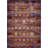 Lowndes Oriental Indoor Rug-33339399