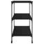 Kitchen Serving Cart-1523788804