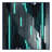 Void Cluster Rug-1816166695