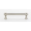 Royale 3 1/2" Center to Center Bar Pull