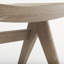 Tabouret d'appoint Archlebov-818000439
