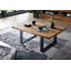 Montreux Sled Coffee Table-47483060-47483061