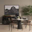 Objet de décoration Alycen-1617646640