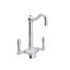 Acqui® Hot and Cold Water Dispensers-54438478
