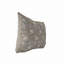 Coussin extérieur Hey Tiger-111794024