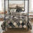 Lexington Cotton Patchwork Quilt Set-1876284848