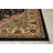 Mirando Oriental Indoor Rug-135730018